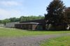 7406 Taft Park Dr photo